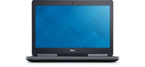 dell precision 7510 smart card reader driver|dell precision 7510 touchpad driver.